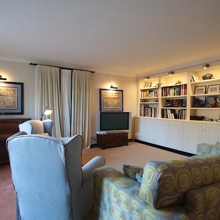 Villa La Pietra - Luxury Location In Levanto, 5 Terre Buitenkant foto